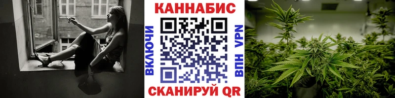 Виды наркотиков купить Новочеркасск A-PVP  Cocaine  ГАШИШ  АМФ  Конопля 