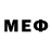 МЕТАДОН кристалл SUZY L