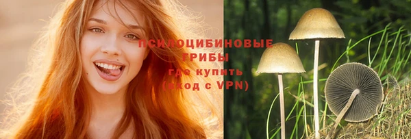 spice Верхнеуральск